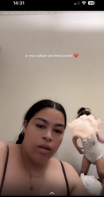 Full leaked Daycem private onlyfans photo