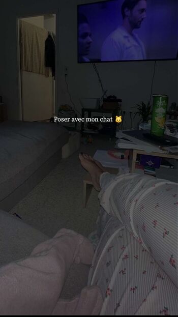Full leaked Daycem private onlyfans photo