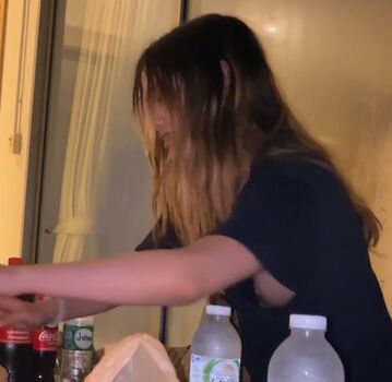 Dayopponent