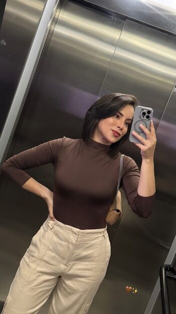 dayrodriguesreal