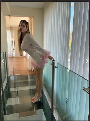 Full leaked Daytevez ok private onlyfans photo