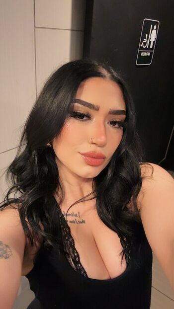 Full leaked Dazed kitty private onlyfans photo
