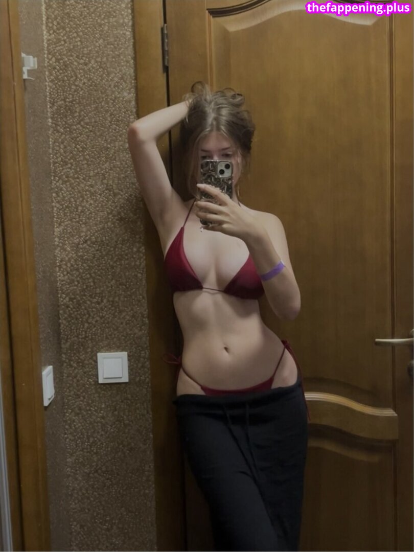 ddashkaz Photo OnlyFans Nu #2