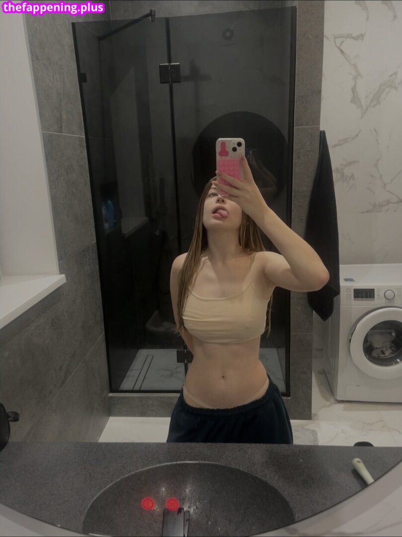 ddashkaz 裸照OnlyFans照片 #3