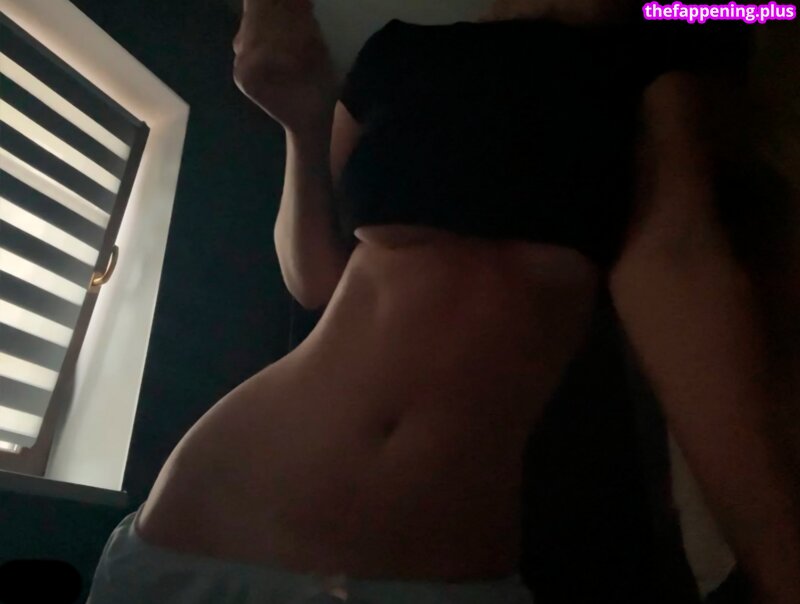 ddashkaz Foto OnlyFans Nuda #32
