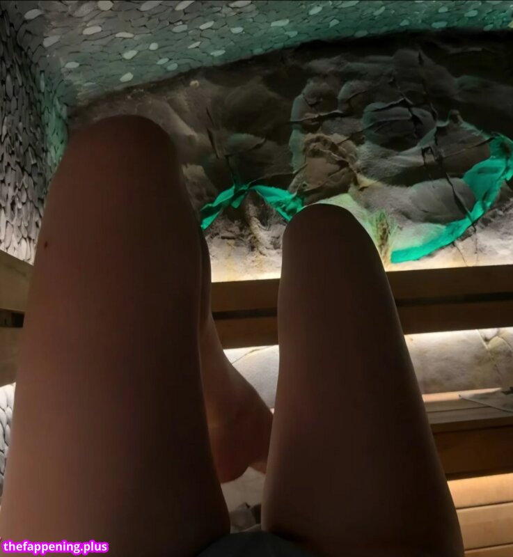 ddashkaz Meztelen OnlyFans Fotó #39