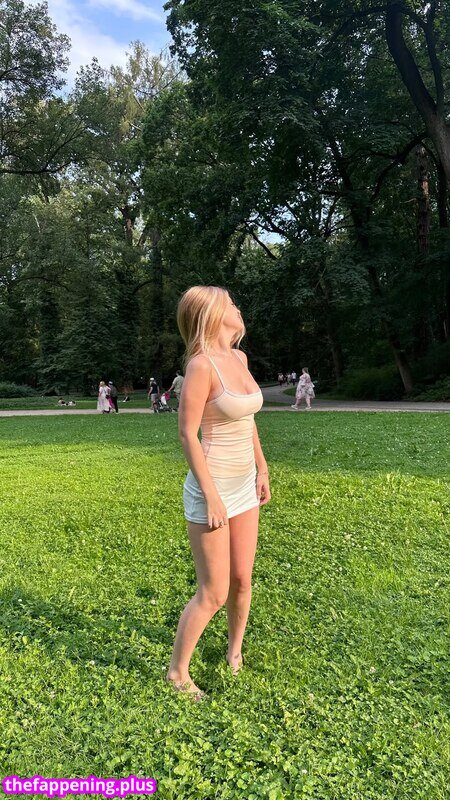 ddashkaz Nacktes OnlyFans Foto #41