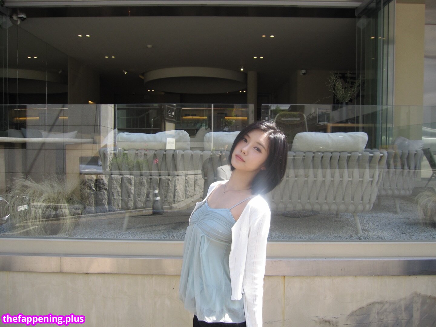 Dayeon / KEP1ER / KƎP1ƎR / ddayyeonii Nagie OnlyFans Zdjęcie #46
