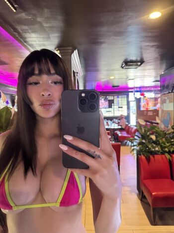 Full leaked Ddcafexo private onlyfans photo