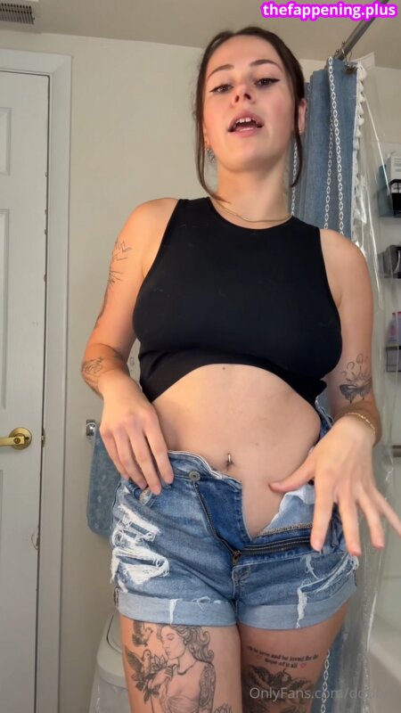 Dddbrii / adisonbriana / ddd_bri / dddbri Nude OnlyFans Photo #330