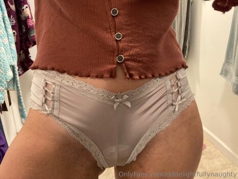 dddelightfullynaughty