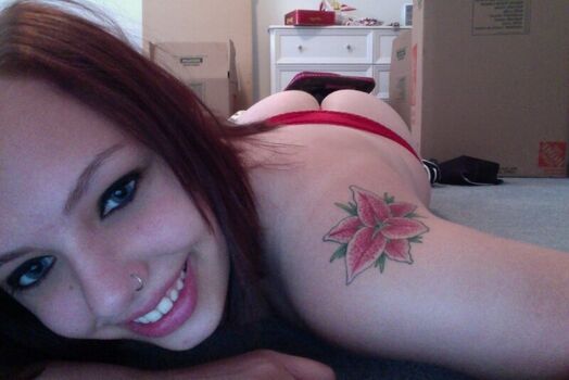 Full leaked Dddqueen private onlyfans photo