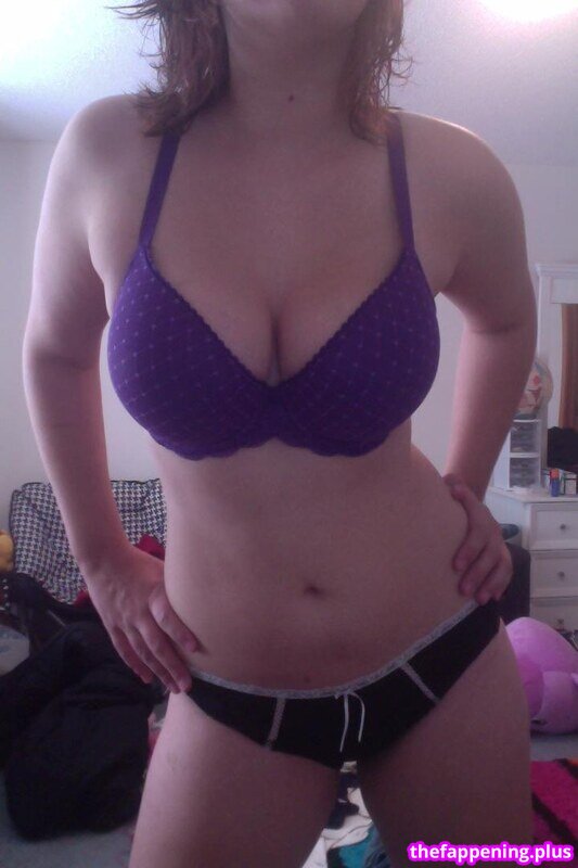 DDDqueen / ddd_queen_ Nagie OnlyFans Zdjęcie #4