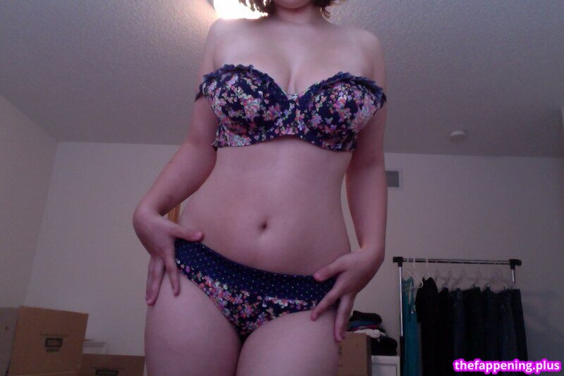 DDDqueen / ddd_queen_ Foto OnlyFans Nua #22