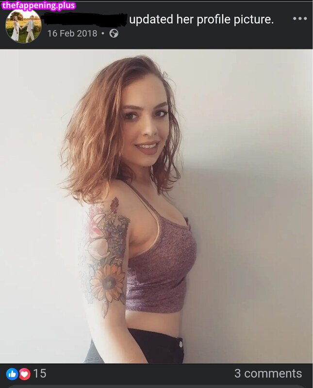 DDDqueen / ddd_queen_ Foto OnlyFans Nuda #26