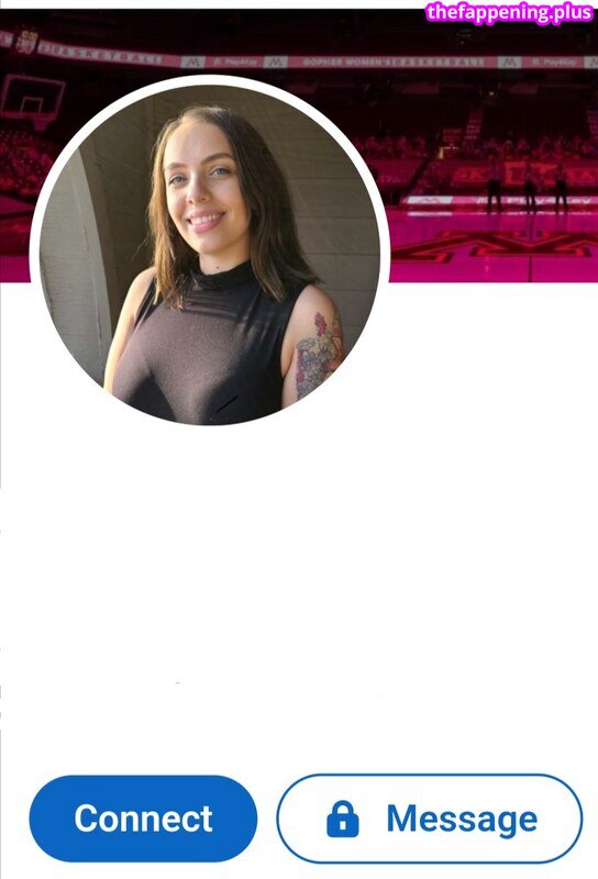 DDDqueen / ddd_queen_ Foto OnlyFans Nuda #29