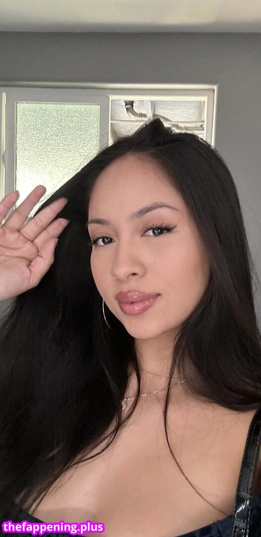 @ddenisegarciaaa / ddenisegarciaaa Naakte OnlyFans Foto #4