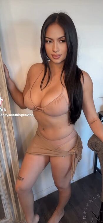 @ddenisegarciaaa