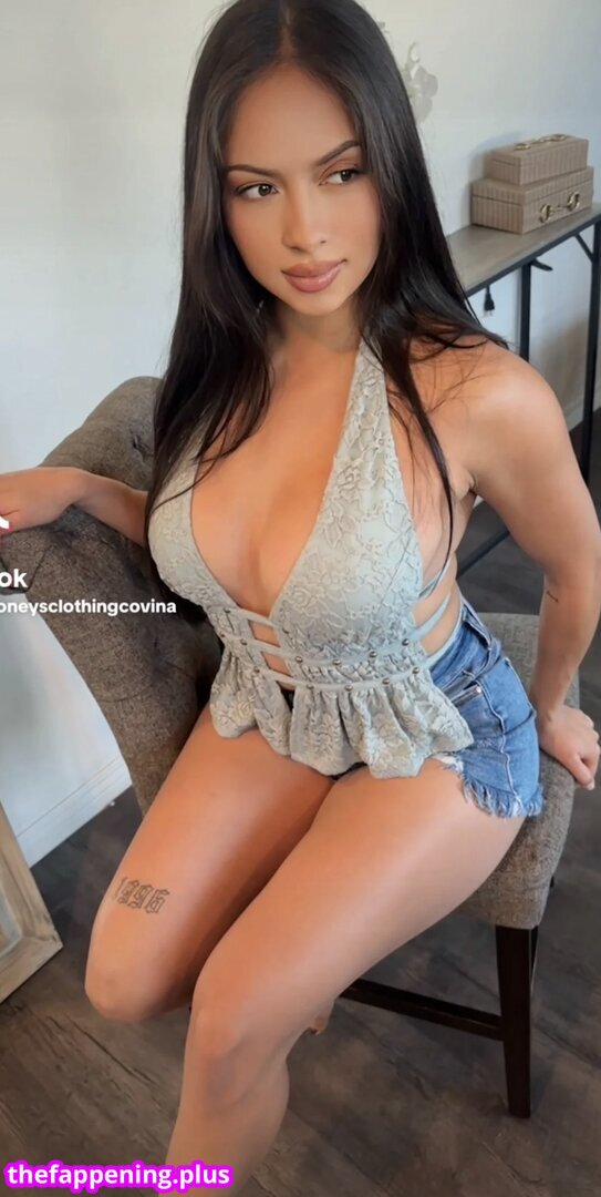 @ddenisegarciaaa / ddenisegarciaaa Naken OnlyFans Foto #9
