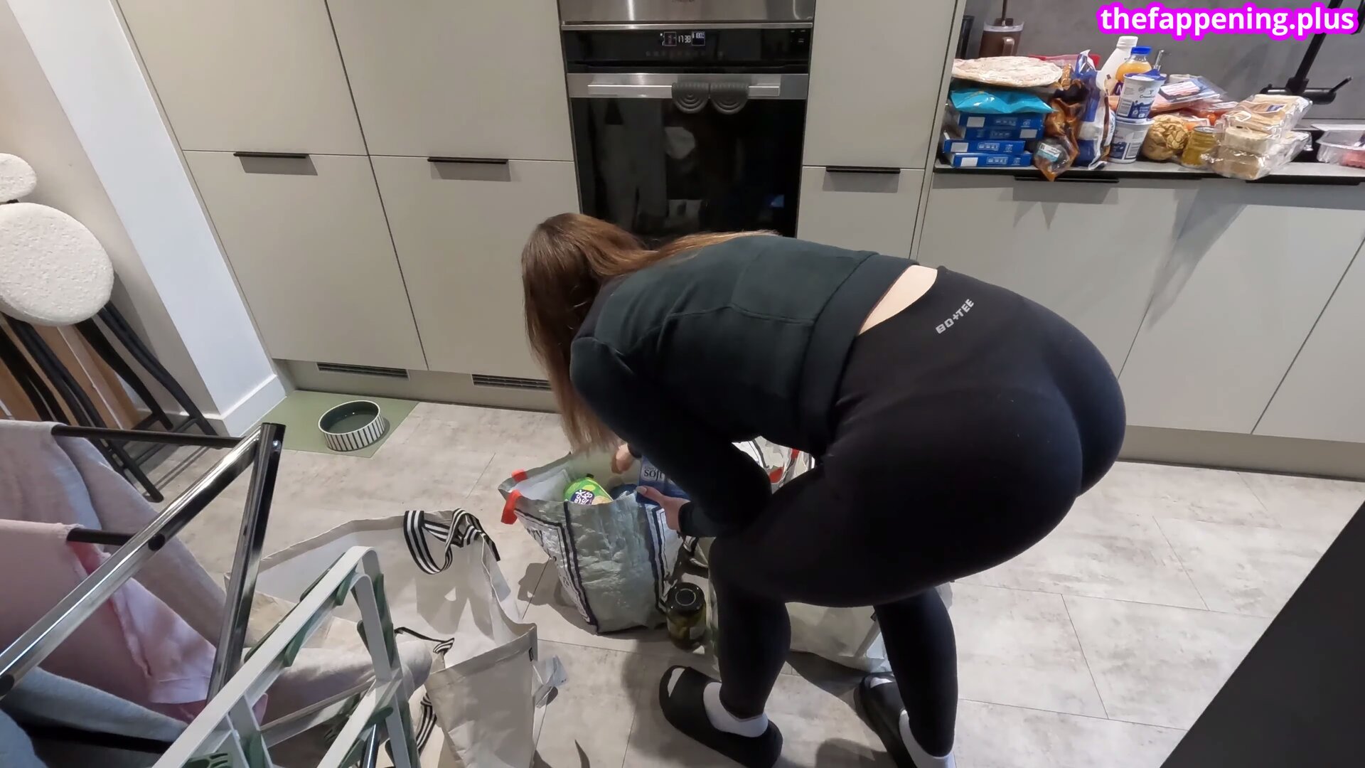 DDen009 / ddenniden / https: Fotografie OnlyFans Dezbrăcată #2