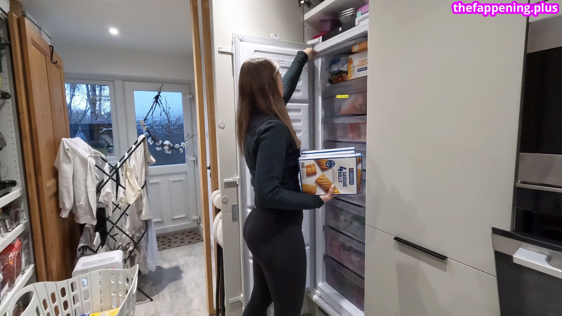 DDen009 / ddenniden / https: 裸照OnlyFans照片 #5