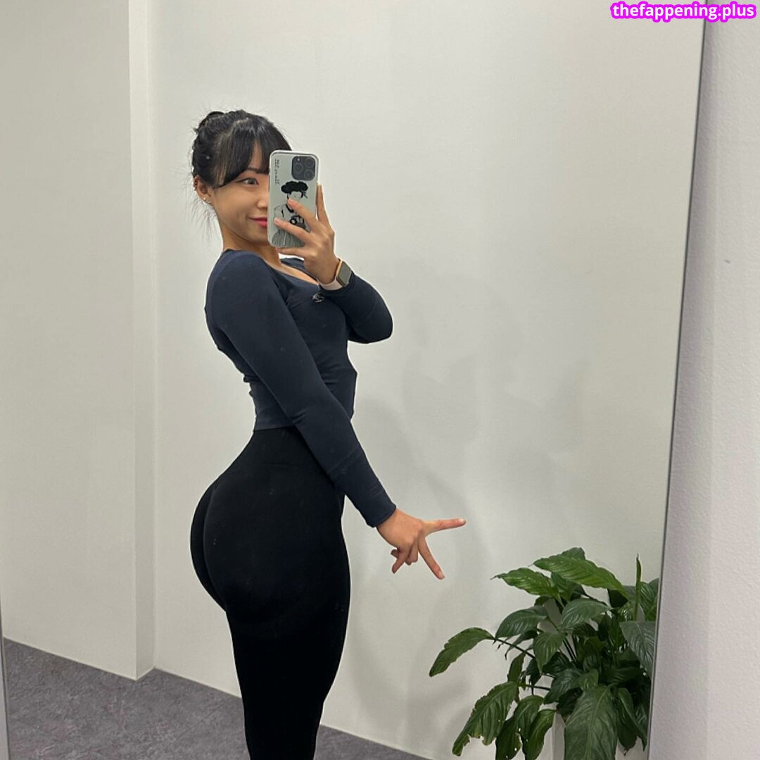 ddoni__ddoni 裸照OnlyFans照片 #1