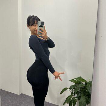 Full leaked Ddoni ddoni private onlyfans photo