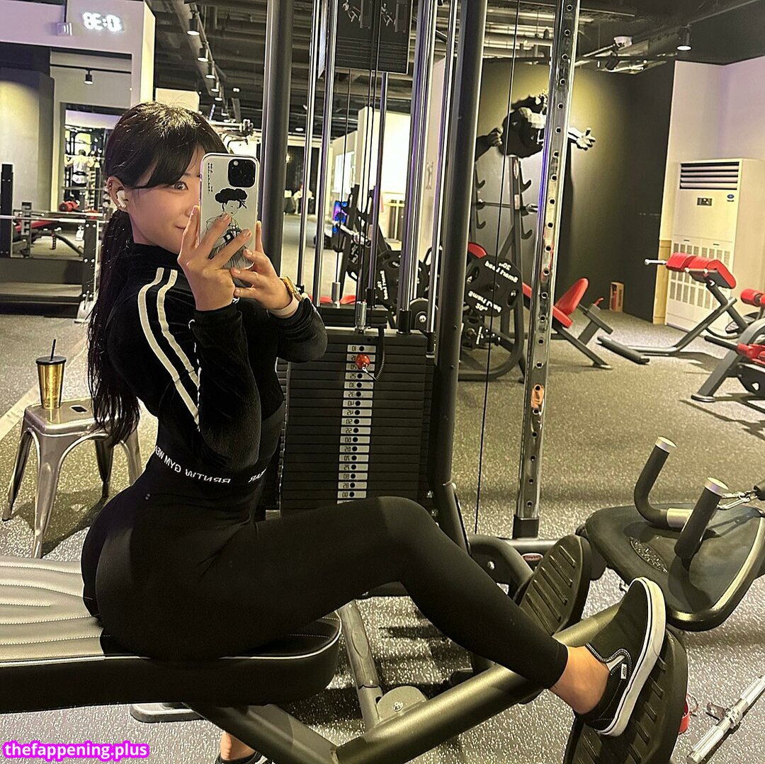 ddoni__ddoni Photo OnlyFans Nu #3