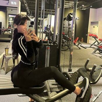 Full leaked Ddoni ddoni private onlyfans photo