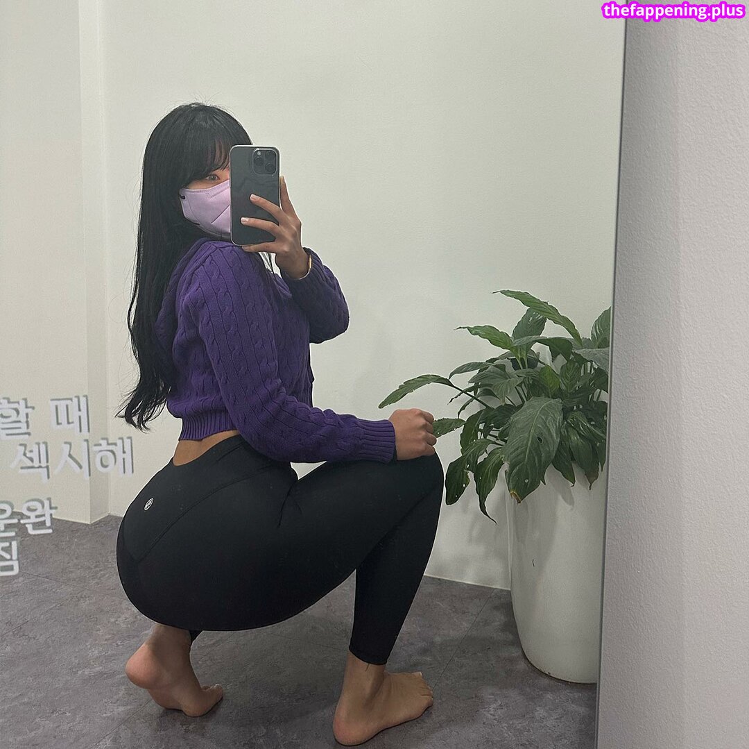 ddoni__ddoni Naken OnlyFans Foto #5