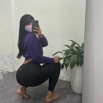 Full leaked Ddoni ddoni private onlyfans photo