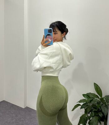 Full leaked Ddoni ddoni private onlyfans photo