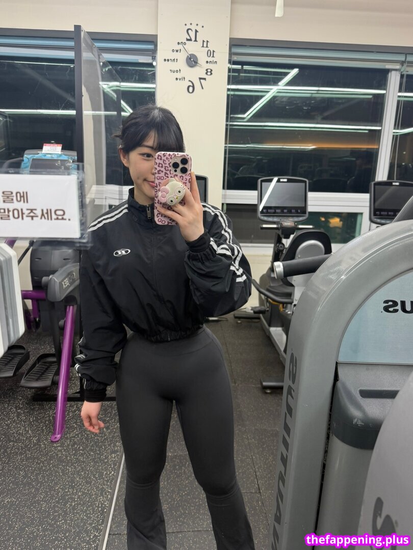 ddoni__ddoni ヌードOnlyFans写真 #15