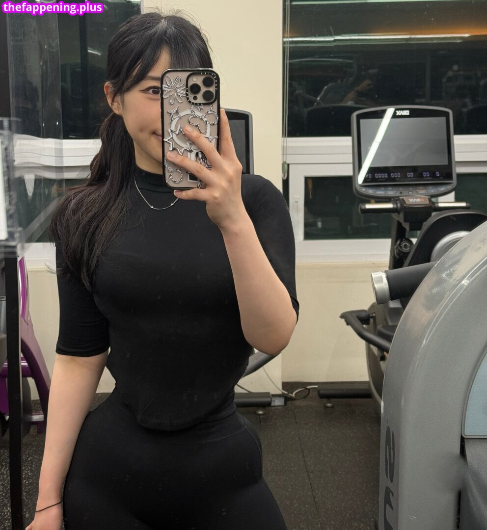 ddoni__ddoni Nagie OnlyFans Zdjęcie #17