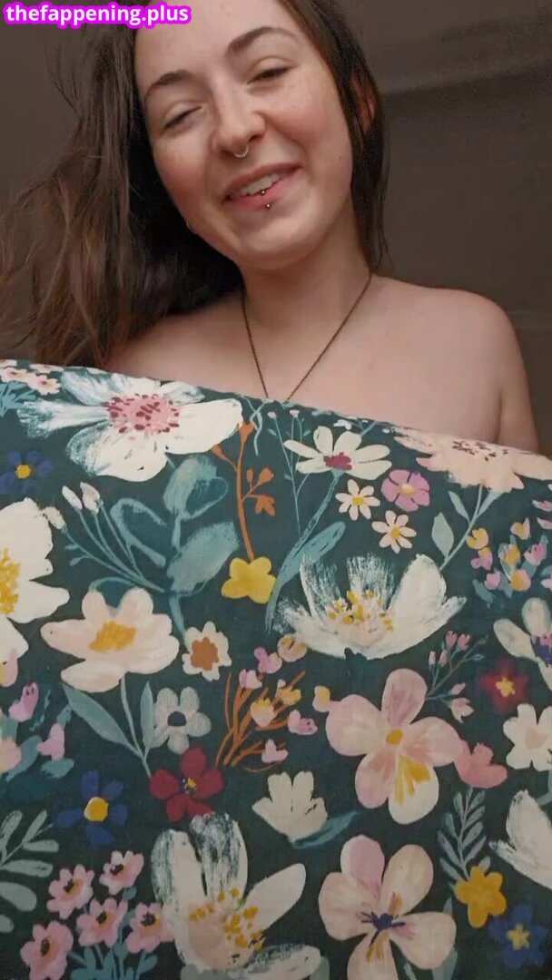 ddoubleddaisy Naken OnlyFans Foto #4