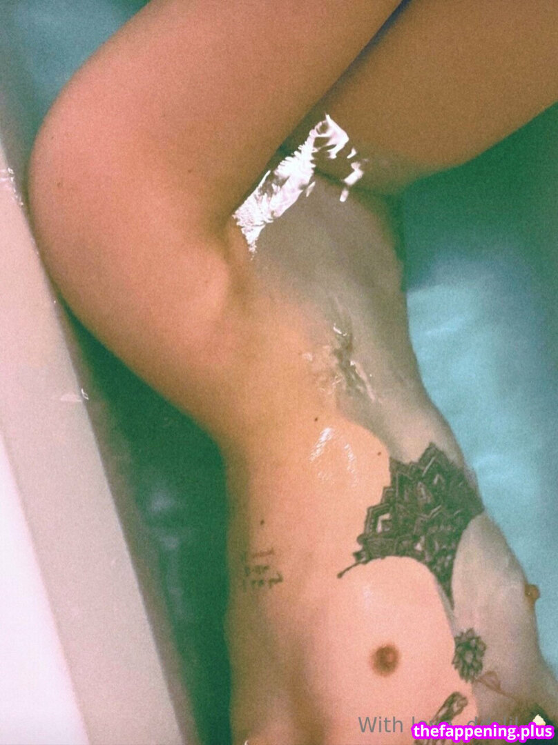 Natalka / ddslil Фото оголеного OnlyFans #23