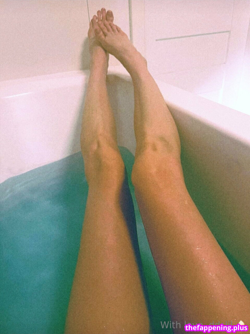 Natalka / ddslil Photo OnlyFans Nu #24