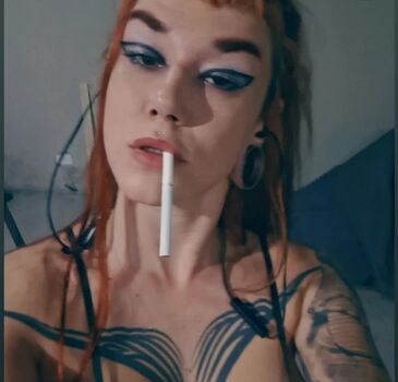Full leaked Ddwalina private onlyfans photo