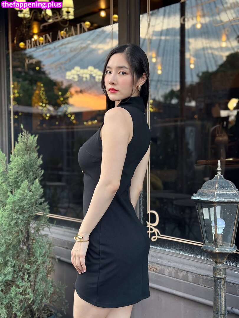 Ddyatin / damnimfinee / ddyatinn Φωτογραφία Γυμνών OnlyFans #34