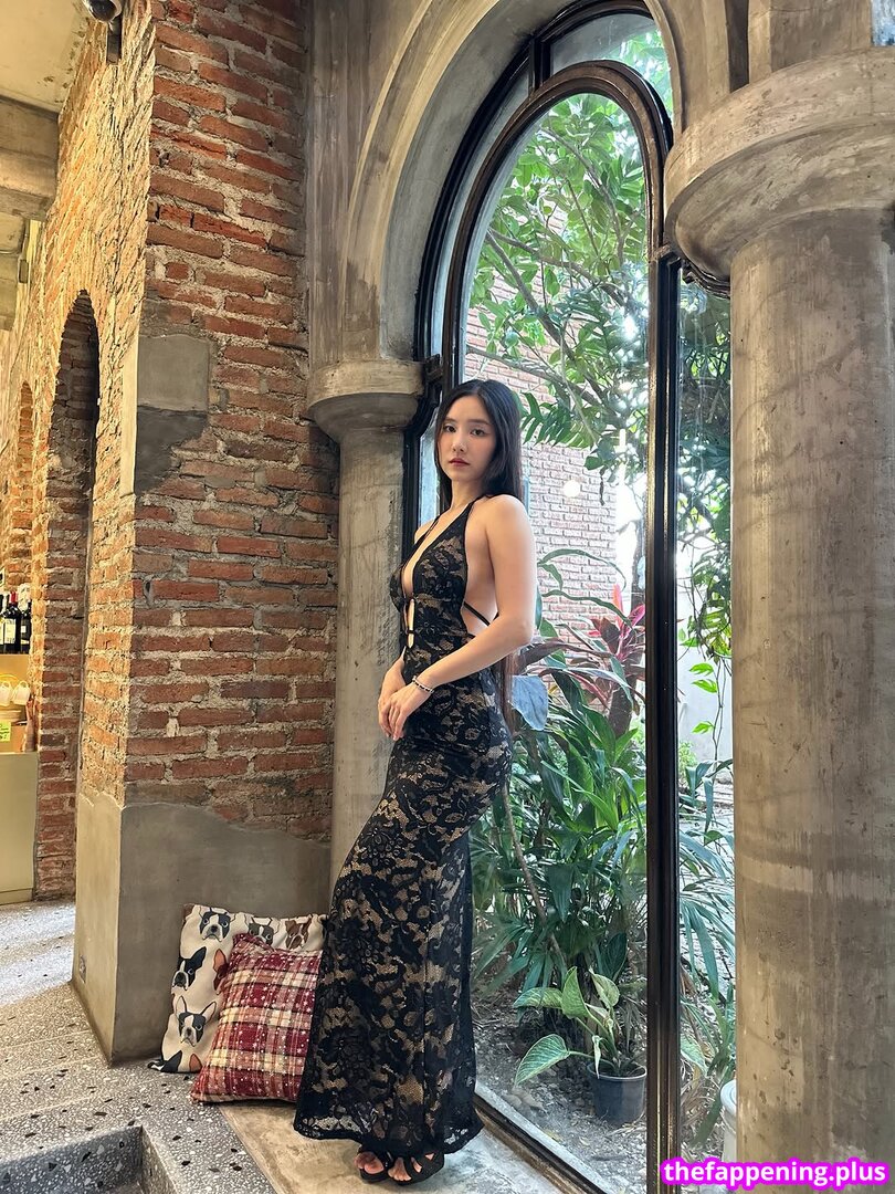 Ddyatin / damnimfinee / ddyatinn Foto OnlyFans Nuda #63