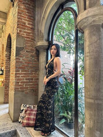 Full leaked Ddyatin private onlyfans photo