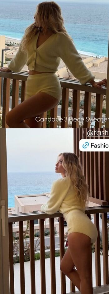 Full leaked Dea michelle private onlyfans photo