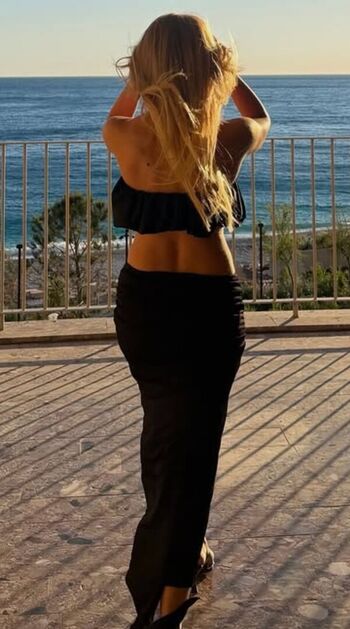 Dea michelle