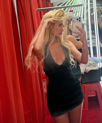 Dea michelle