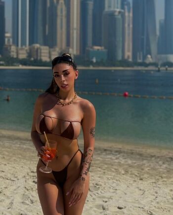 Full leaked Deabaadi private onlyfans photo