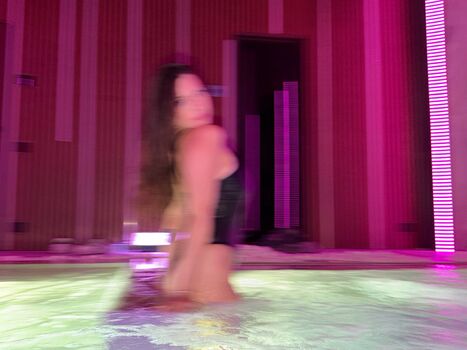 Full leaked Dead blonde private onlyfans photo