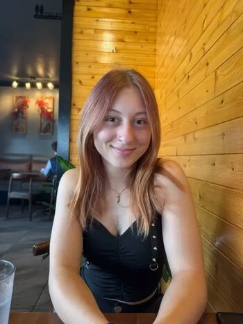 Full leaked Dead funaria private onlyfans photo