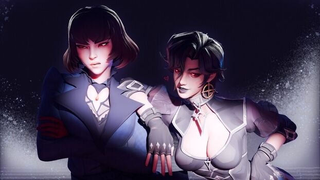 Deadlock