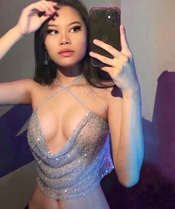 Full leaked Dean phang private onlyfans photo