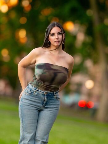 Full leaked Deanna melillo private onlyfans photo
